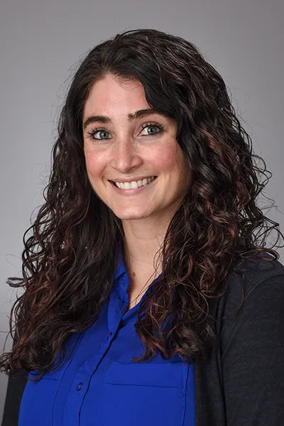 Whitney Jaunzemis