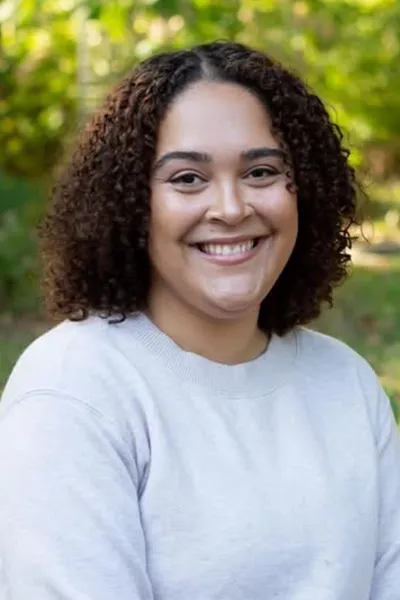 Antonia Walker